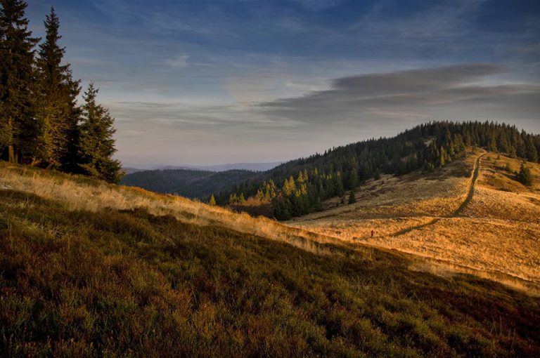wisla noclegi